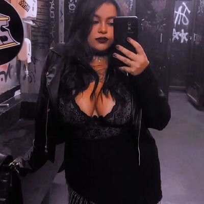 EmiliQuetelin's profile picture. diário