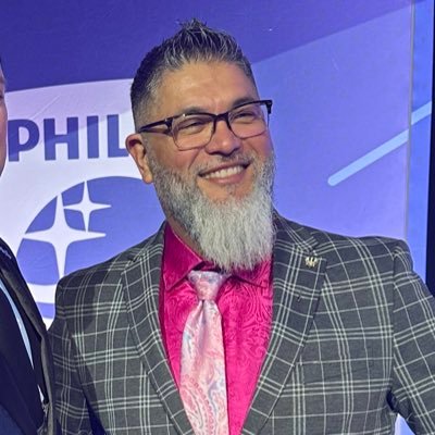 AnthonyM41364's profile picture. 