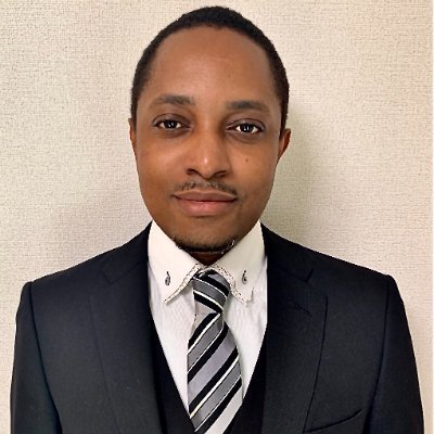 Enthusiastic and result-focused professional with Scientific and Sales & Marketing background. Currently working as a Buss. Development Specialist at Zenmov Inc