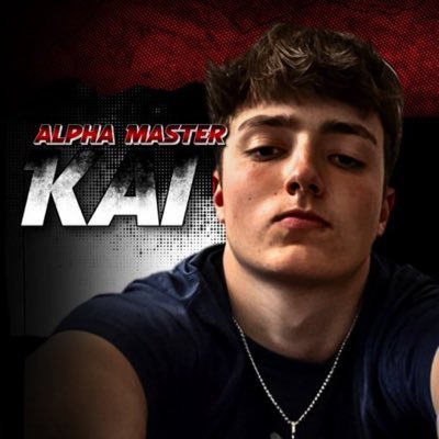 AlphaMasterKai (4k) Profile
