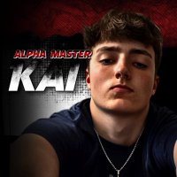 AlphaMasterKai (3k) (@masterkai23) 's Twitter Profile