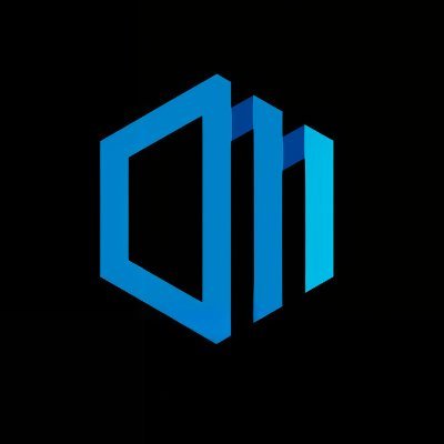 AlphaCode_Tech's profile picture. Web Development & Software Services
Code. Design. Succcess
Contact: "email@gmail.com" | "numero de negocio"