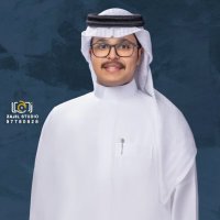 أحمد عبدالله البنوا الخالدي (@a_alk24) 's Twitter Profile Photo أحمد عبدالله البنوا الخالدي (@a_alk24) 's Twitter Profile Photo