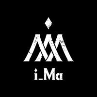 i_Ma (@i_maofficial) 's Twitter Profile Photo