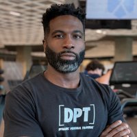 Coach Calvin (@cleroy3) 's Twitter Profile Photo Coach Calvin (@cleroy3) 's Twitter Profile Photo