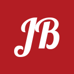 ジーンブックス（Jeane Books） (@jeanebooks) Twitter profile photo