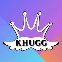 KHuGG (@khuggaming) 's Twitter Profile
