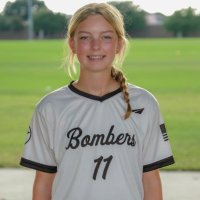 Brooklynn Hanson (@brooklynhan08) 's Twitter Profile