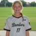 Brooklynn Hanson (@brooklynhan08) Twitter profile photo Brooklynn Hanson (@brooklynhan08) Twitter profile photo
