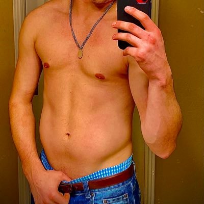 MrJuly2024's profile picture. Starting my journey to reach my goals through social media