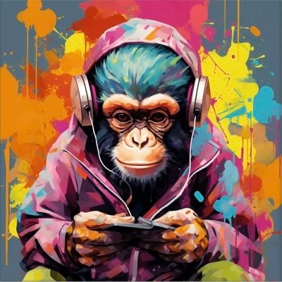 Abysswatcher05's profile picture. Just Me