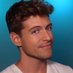 TJ (@tjsmith) Twitter profile photo TJ (@tjsmith) Twitter profile photo