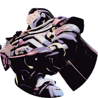  𝕽͟𝗔͟𝗩͟𝗔͟𝗚͟𝗘͟𝗥͟ .ᐟ (@nuiisector) 's Twitter Profile