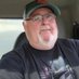 Johnson Williams (@ehijobas56457) Twitter profile photo Johnson Williams (@ehijobas56457) Twitter profile photo