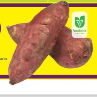 davanee's profile picture. I lost my header, profile pic, tweets from 2009/10, and ALL MY BOOKMARKS thanks to @elonmusk's abusive policy re: birthdate entry
I'm in luv with Anne T. Faw 🤫