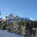 Cooke City Chamber (@cookecitymt) Twitter profile photo