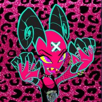 💘 (@imjustlikeupset) 's Twitter Profile Photo 💘 (@imjustlikeupset) 's Twitter Profile Photo
