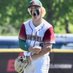 Mason Gorecki (@masongorecki) Twitter profile photo Mason Gorecki (@masongorecki) Twitter profile photo