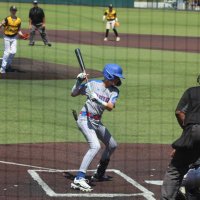 cameron (@cam_mckenzie5) 's Twitter Profile