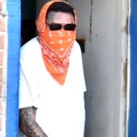 Ebo (@ebo876don) 's Twitter Profile