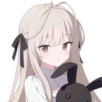 chenmanzu (@chenmanzu87407) 's Twitter Profile