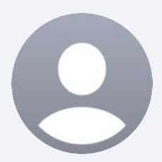 وسيط عقاري معتمد. متخصص في المنطقه الشرقيه-(الدمام-الخبر- الظهران…..هاذا طريقي# رقم الرخصه 1100003501#@