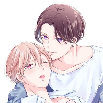 遊川あみこ🍒漫画家さんのプロフィール画像