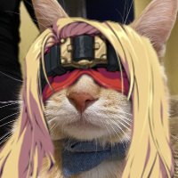 Octagonal Bagel (@octagonal_bagel) 's Twitter Profile Photo