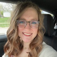 kb (@bastink12) 's Twitter Profile