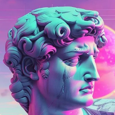 dyyyyy774021's profile picture. 