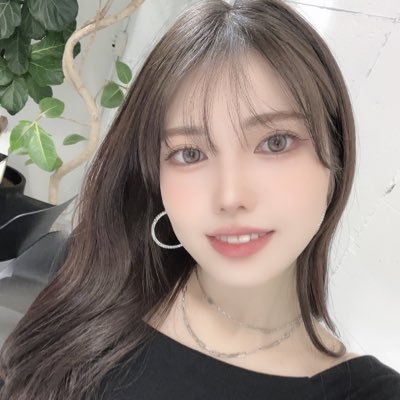 まほ (@_mahho_) / Posts / X