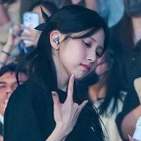 minari (@sukaciskeik) 's Twitter Profile