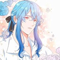 Nao Rodriguez (@nao_do_mingsoo) 's Twitter Profile