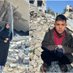 familyfromgaza (@familyfrom_gaza) Twitter profile photo familyfromgaza (@familyfrom_gaza) Twitter profile photo