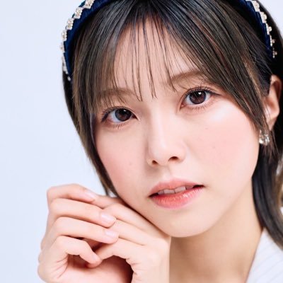HKT48 宮崎県出身 Instagram▶︎https://t.co/pp5aeD3Vy9