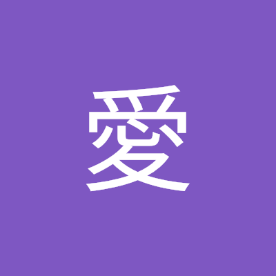 pmWb4AtoqI79839's profile picture. 