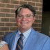 W. Shawn C., CCIM (@nobleedge) Twitter profile photo W. Shawn C., CCIM (@nobleedge) Twitter profile photo