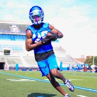 amir proctor (@proctoramir) 's Twitter Profile Photo amir proctor (@proctoramir) 's Twitter Profile Photo