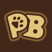 PawBorough 🐾 (@pawboroughgame) 's Twitter Profile