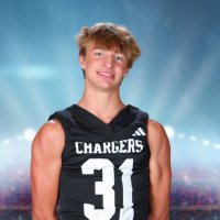 Kaigan Solberg (@kaigansolberg12) 's Twitter Profile