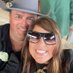 Leanne Yorba (@yorbaleanne) Twitter profile photo Leanne Yorba (@yorbaleanne) Twitter profile photo