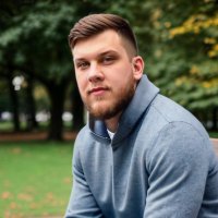 Hunter Wiginton (@hackastak) 's Twitter Profile Photo Hunter Wiginton (@hackastak) 's Twitter Profile Photo
