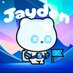 Jayden (ⓧ.ⓧ) (@jdnjang) Twitter profile photo Jayden (ⓧ.ⓧ) (@jdnjang) Twitter profile photo