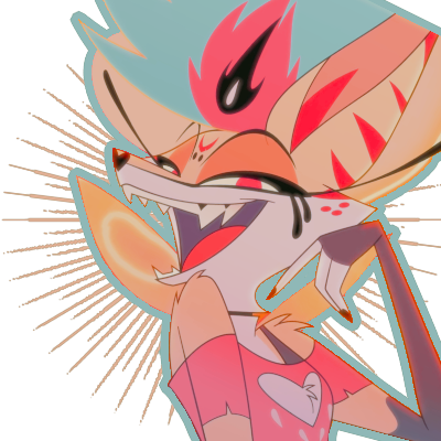 ᅠ ᅠ ⠀ ᅠ ᅠ ⠀ ᅠ ᅠ ⠀ ☾ 𝑀𝑜𝓇𝑒 𝓉𝒽𝒶𝓃 𝒿𝓊𝓈𝓉 𝒶 𝒻𝒶𝓃𝓉𝒶𝓈𝓎
ᅠ ᅠ ⠀ ᅠ ᅠ ⠀ ᅠ ᅠ ⠀ ᅠ ᅠ ⠀ᅠ ⠀ 𝓭𝓸𝓸-𝓭𝓪-𝓭𝓪 ~ @LOONPRINZ ☽
