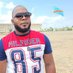 tresor esala (@dadansauveur) Twitter profile photo tresor esala (@dadansauveur) Twitter profile photo