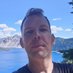 Chris Greening (@greeninglab) Twitter profile photo Chris Greening (@greeninglab) Twitter profile photo