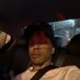 nolimitgzzski (@mallygzz3) Twitter profile photo nolimitgzzski (@mallygzz3) Twitter profile photo