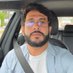 Diego (@diegologia) Twitter profile photo Diego (@diegologia) Twitter profile photo
