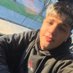 Joaquin Corona (@joaquin22567331) Twitter profile photo Joaquin Corona (@joaquin22567331) Twitter profile photo