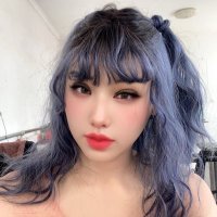潘多拉魔盒 (@pandorafx_lab) 's Twitter Profile